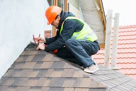 Best Asphalt Shingle Roofing  in Bogalusa, LA